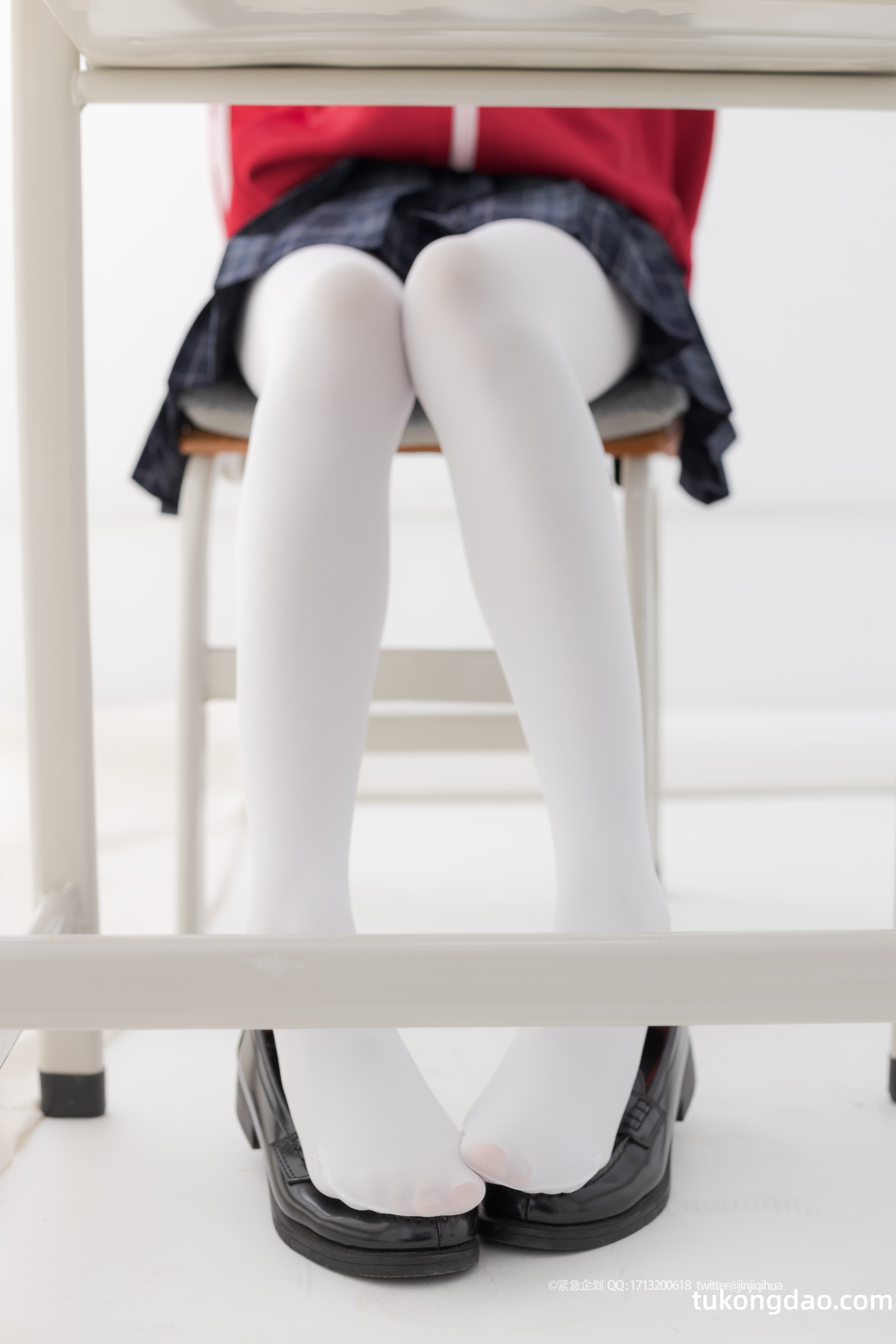 紧急企划 VOL-008 写真集 写真系列-第34张